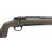 Browning X-Bolt 2 Special Max LR SPR .300 Win Mag 22" Barrel Bolt Action Rifle Browning X-Bolt 2 Special Max LR SPR .300 Win Mag 22" Barrel Bolt Action Rifle